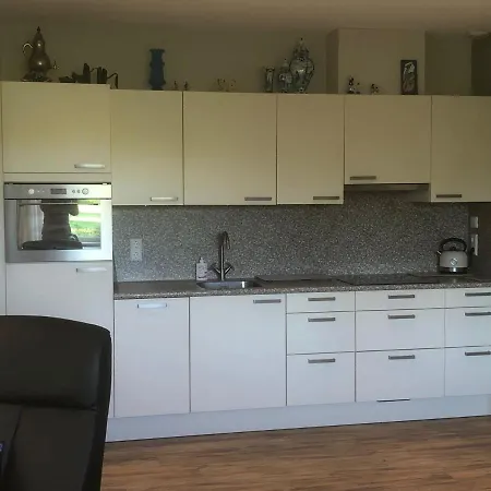 Raafjeshof -