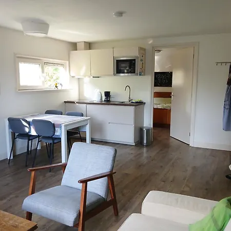 Raafjeshof - * クレンボルフ