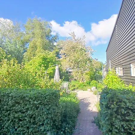 Raafjeshof - Lägenhet Culemborg