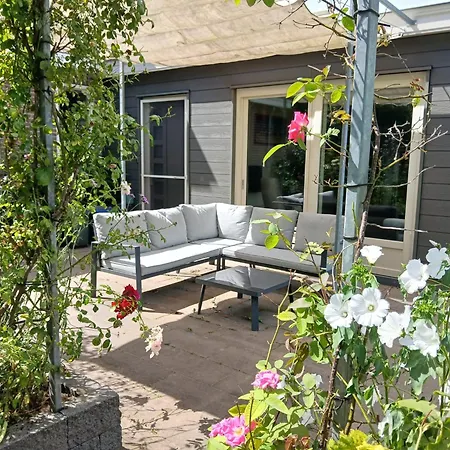 Raafjeshof - * Culemborg