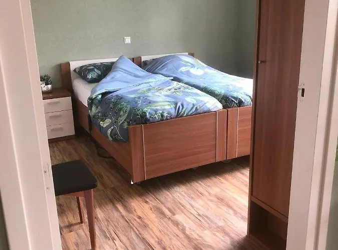 Raafjeshof - Lägenhet Culemborg