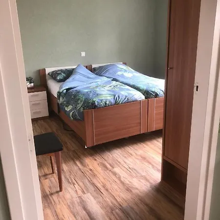 Raafjeshof - Apartament Culemborg