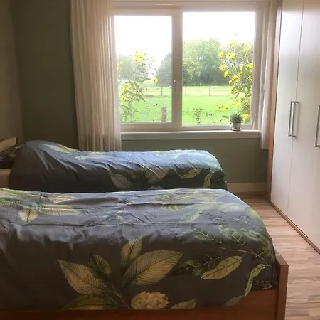 Raafjeshof - Culemborg