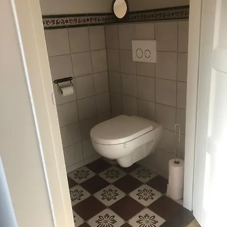 Raafjeshof - Culemborg