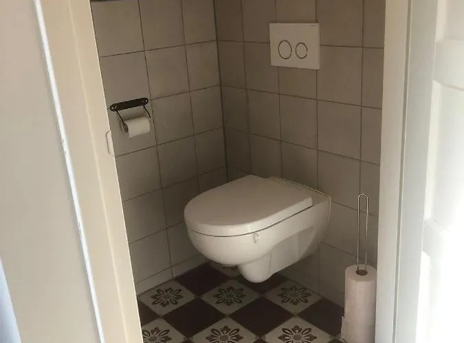 Raafjeshof - Culemborg