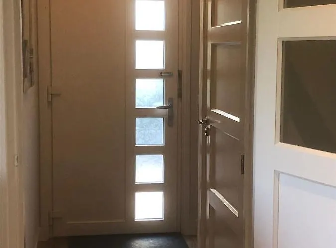 Apartman Raafjeshof - Culemborg